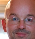 Markus Thies