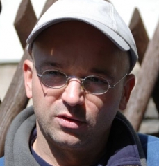 Markus Thies