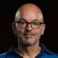 Markus Thies - Fachmann für Tischtennis