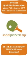 socialpioneerCup